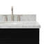 Ensemble de meuble-lavabo simple 43 po Abell-70315849