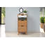 Ferncliff Solid Wood Chest of Drawers