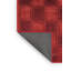 Tapis abstrait moderne 1556-1443815247