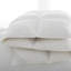Vienna Down Comforter Medium Weight-63470094