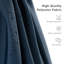 Nocole 114'' Cantilever Umbrella-1544301877