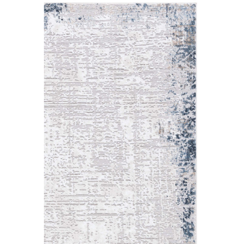 Kalossi Performance Rug, Rectangle 5'3" x 7'6"