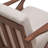 Zola Upholstered Accent Armchair-2042725800-2024921729