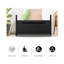 Kiera-Clare Upholstered Storage Bench-1866164534