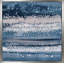 «Blue Winds», reproduction d'art sur toile encadrée-64176695-31587014