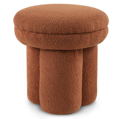 Sullen Accent Stool
