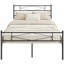 Bed-1695092305