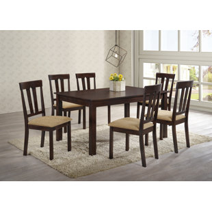Wayfair  Large Kitchen & Dining Room Sets You'll Love in 2024