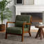 Jyrin 65.5Cm Wide Armchair-939939801-939939798