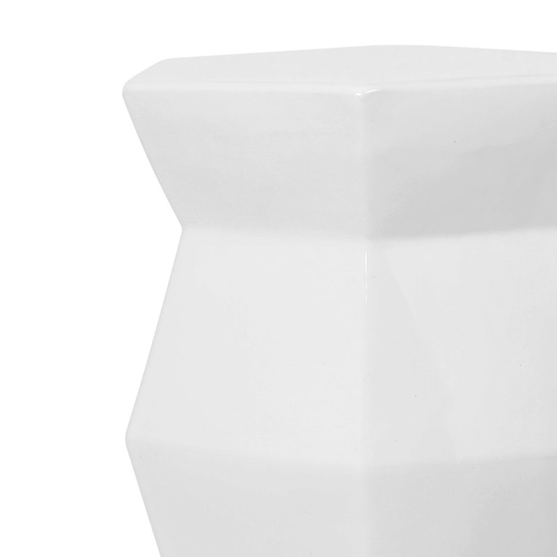 Tabouret Modern
