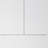 Virga 1 - Light LED Unique/Statement Pendant-34338673-7016257