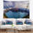 Polyester Tapestry-28490791