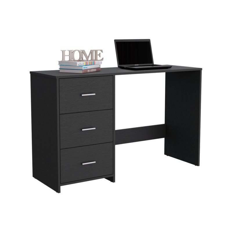 Dimphia Desk