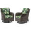 Chaise longue Danice-1883564274-1883564279