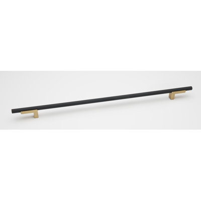 Vita Bella Bar / Handle Pull