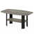 French Oak Grey;Black
