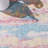 Clerkin Performance Abstract Rug-909161559