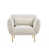 Beige Velvet is out of stock