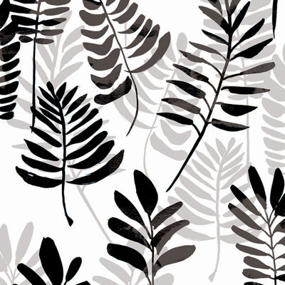 Tissu littoral