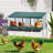 Nesting Box