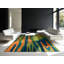 Tapis Cascade-2104816113