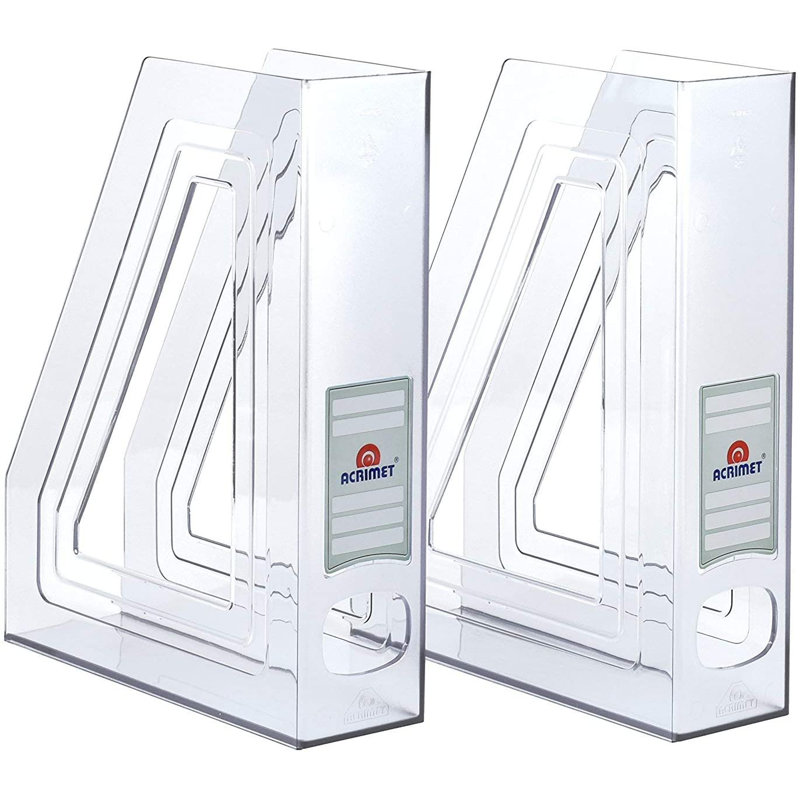 Porte-magazines