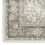 Tapis taupe Graelyn-111193726