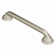 SecureMount Grab Bar