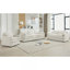 Canapé rembourré surdimensionné Comfy Cloud Canapé-694279056