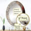 Miroir mural Tallsmayne-648687989
