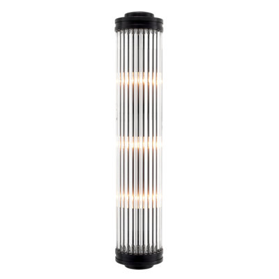 Wall Lamp Gascogne