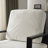 Reynold Low Back Upholstered Accent Armchair-1071072604
