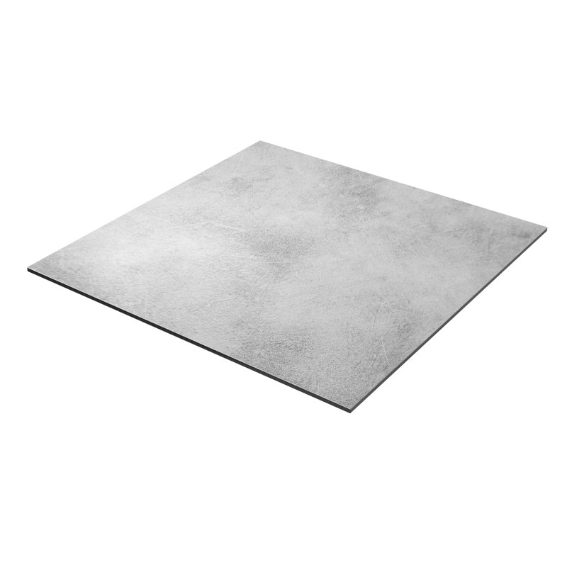 Plateau de table carré, L 31 po x P 31 po, Beige