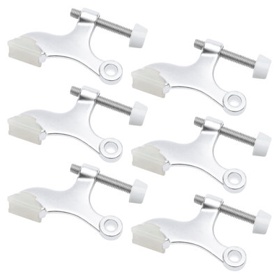 Hinge Pin Stop
