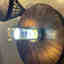 Customer photo 3 of 3