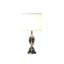 Lampe de table moderne 23,75 po In Georgia
