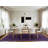 Indoor Rug-68723679
