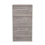 RYEDALE Piece Bedroom Set-31768663