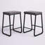 Tabourets Velmon-469510120-534176848