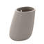 Stone Resin Pot Planter-49046115-49046123