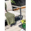 Rijeka Lounge Set