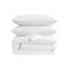 Ensemble de housse de couette Laura Ashley-123353129-123353131