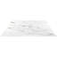 Dreamstone 12X24 Polished Porcelain Tile-1512833990
