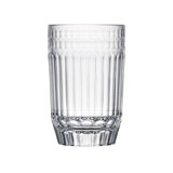 La Rochere 6 - Piece 10oz. Glass Drinking Glass Glassware Set