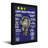Bath & Laundry Light Bulb Failure Pattern Print-328367678-328367677-328367648