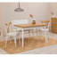 Tekamah 3 - Person Dining Set-925071764
