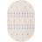 Groton Indoor Rug-1891268167