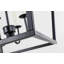 Lustre carré Myler-1122383783-1176077690-1122383769