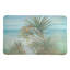  Tapis en mousse viscoélastique Palmetto