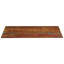 Solid Wood Table Top-118029650